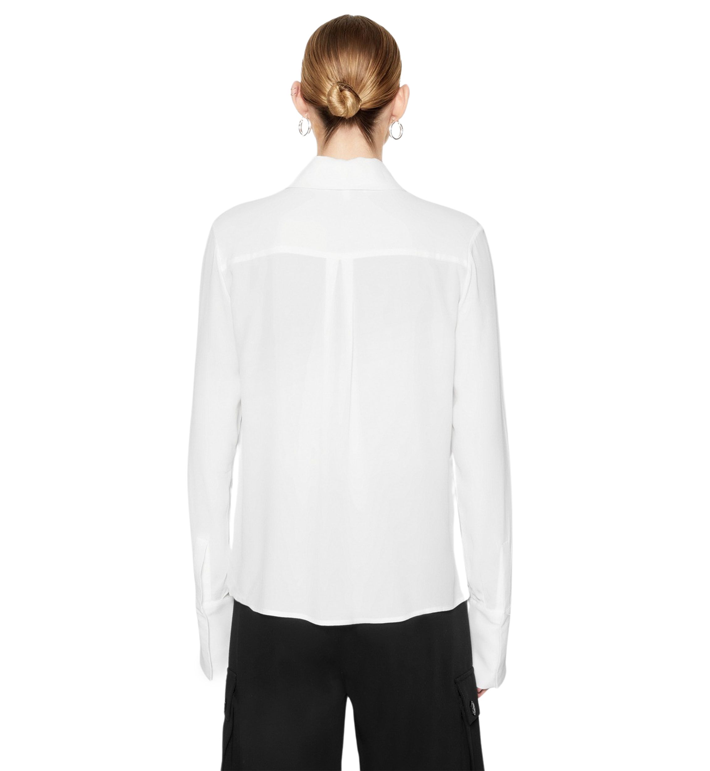 Ophelia Shirt 
