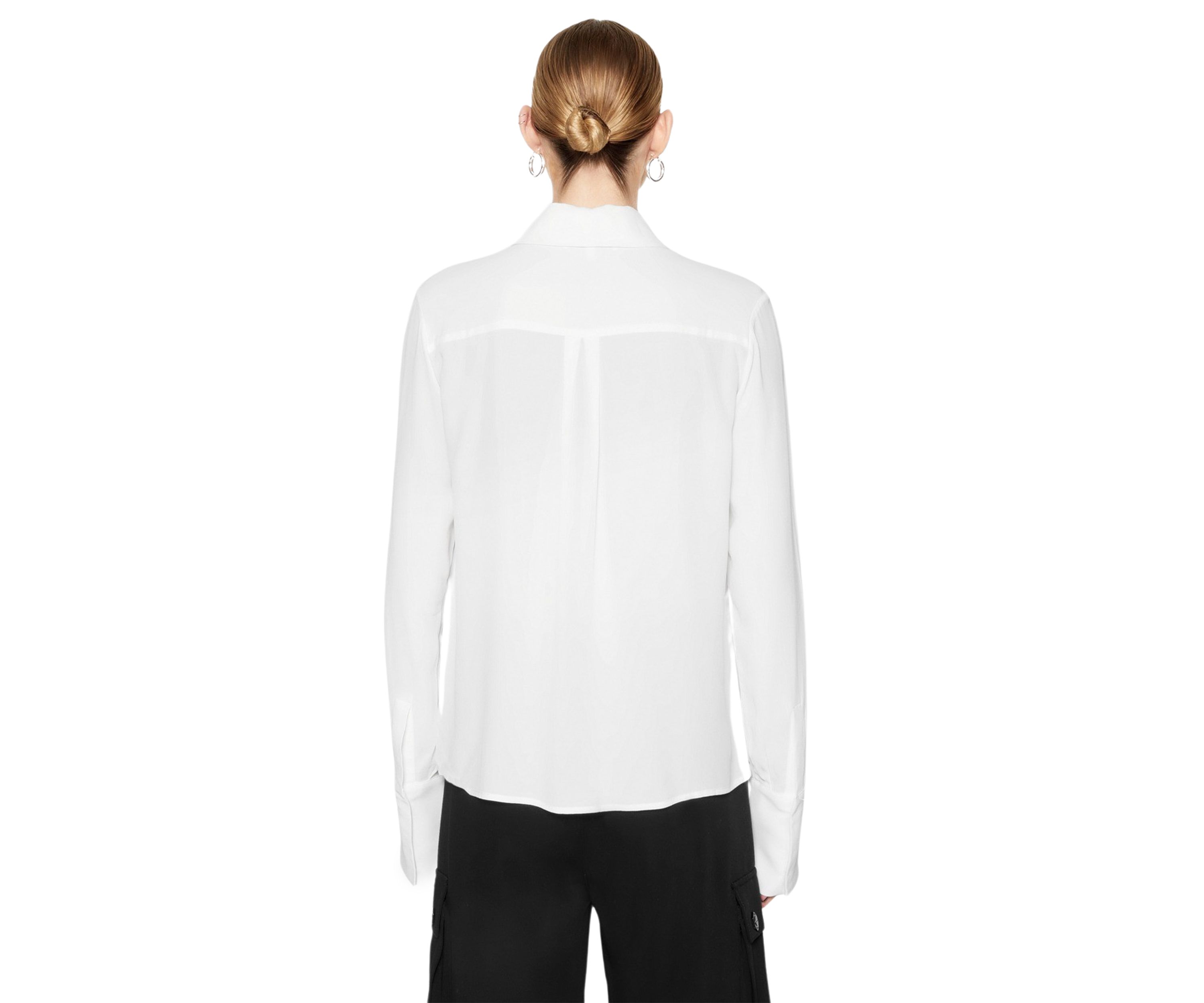 Ophelia Shirt 