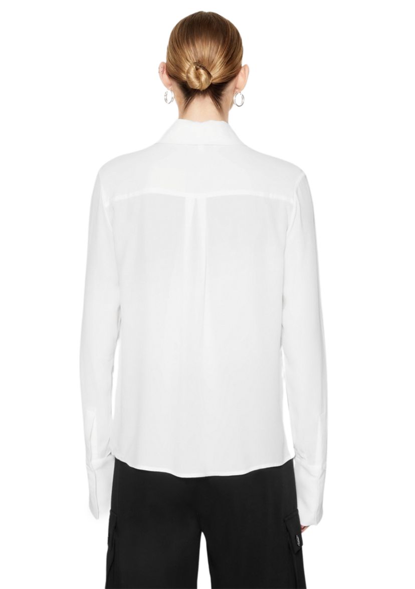 Ophelia Shirt 
