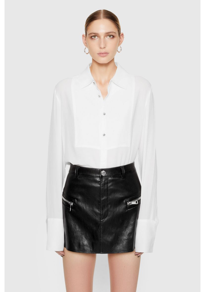 Ophelia Shirt 
