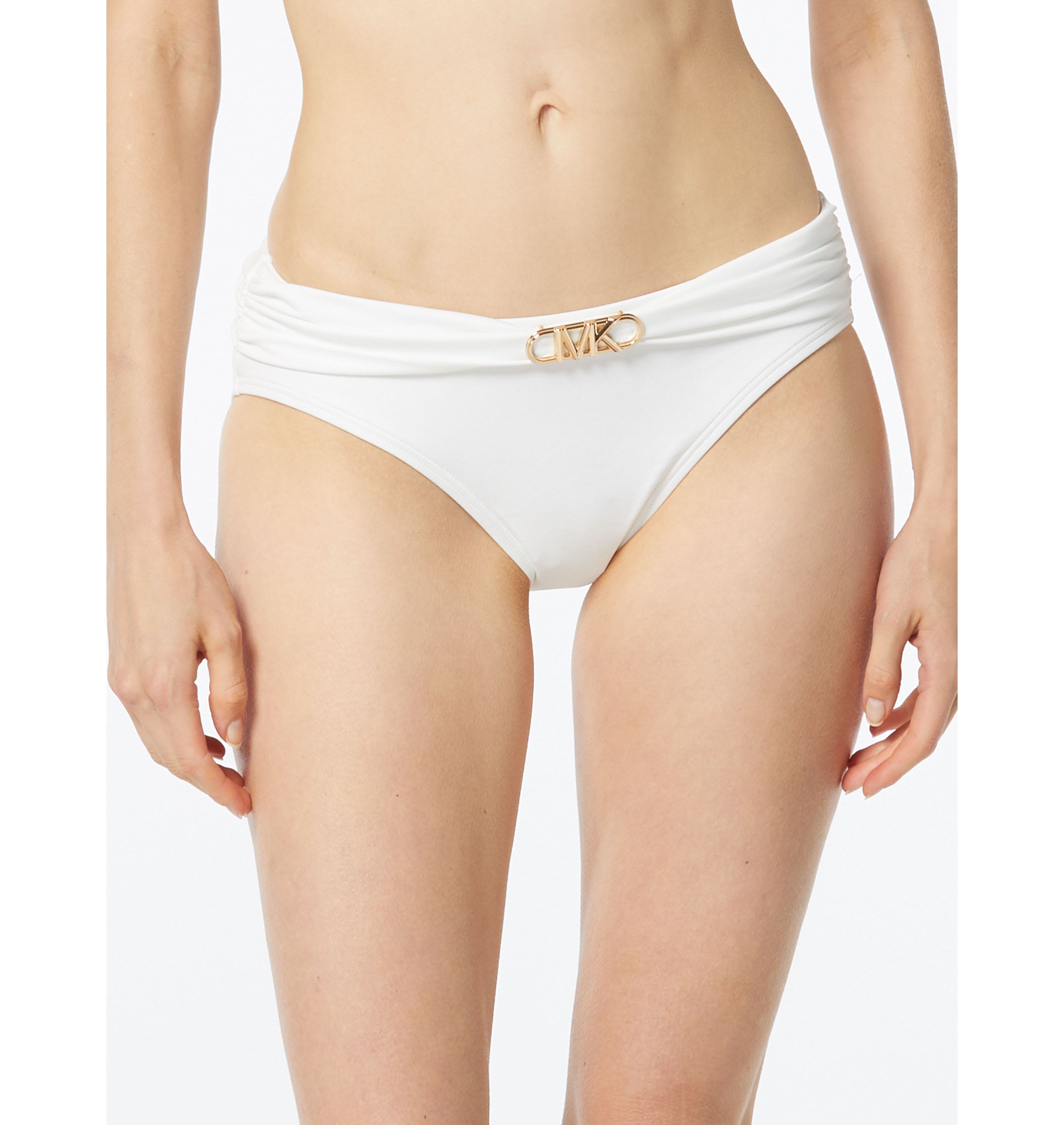 Michael Kors Logo Classic Bottom