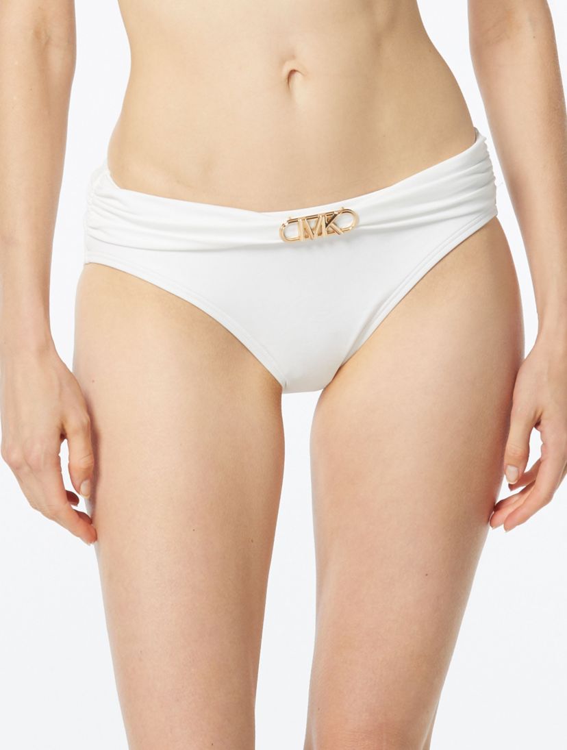 Michael Kors Logo Classic Bottom