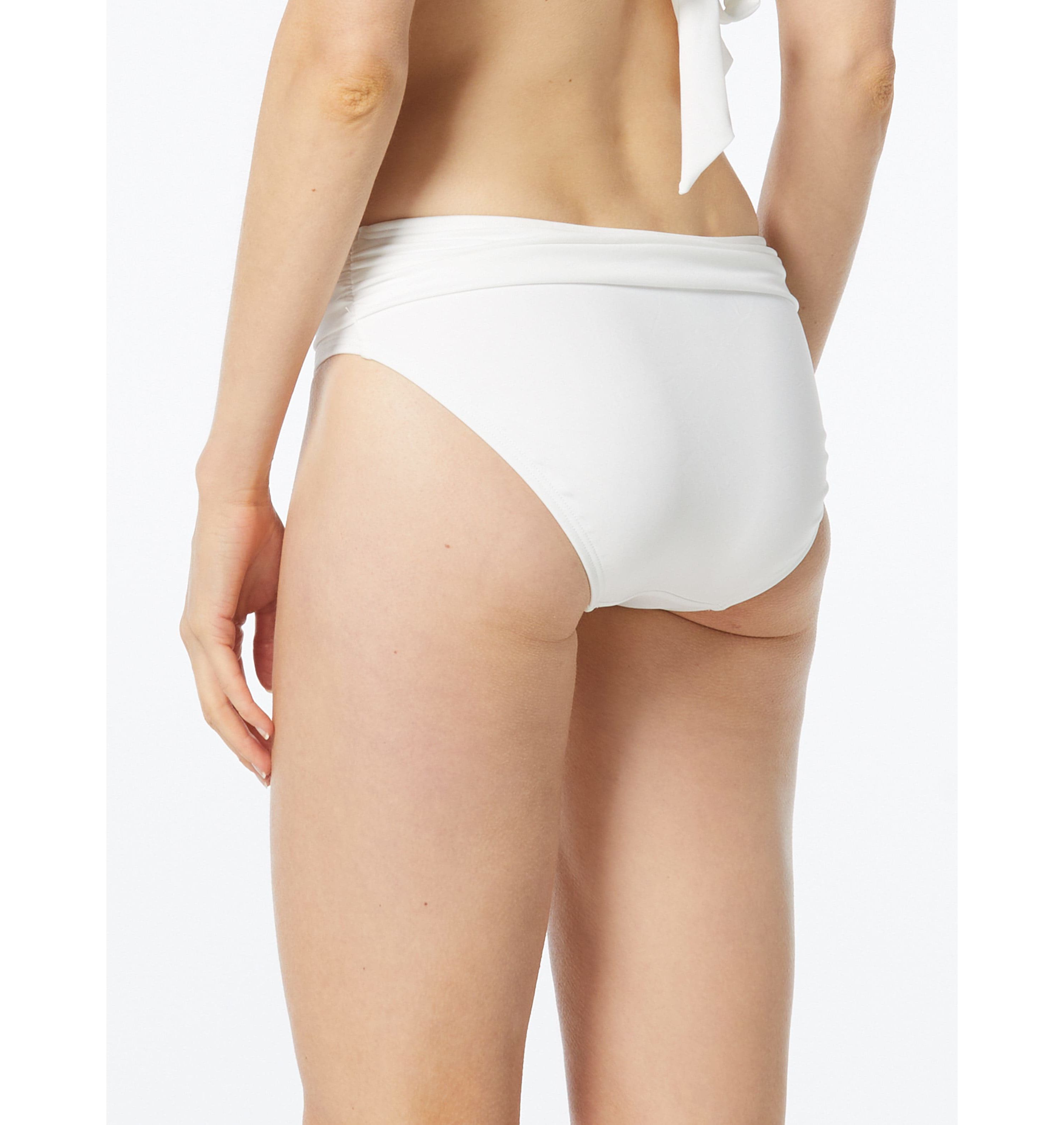 Michael Kors Logo Classic Bottom
