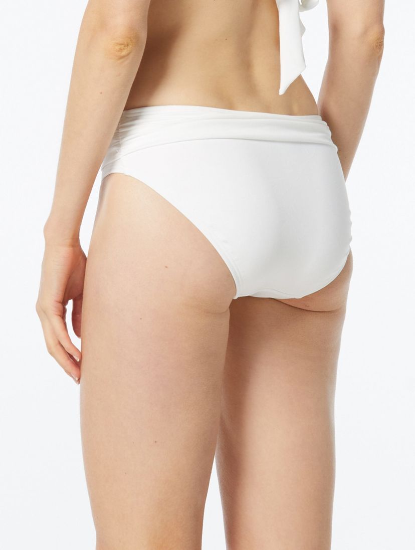 Michael Kors Logo Classic Bottom