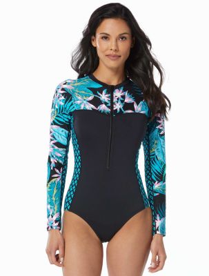 Beach House Swimwear