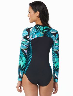 Beach House Women's Swimwear