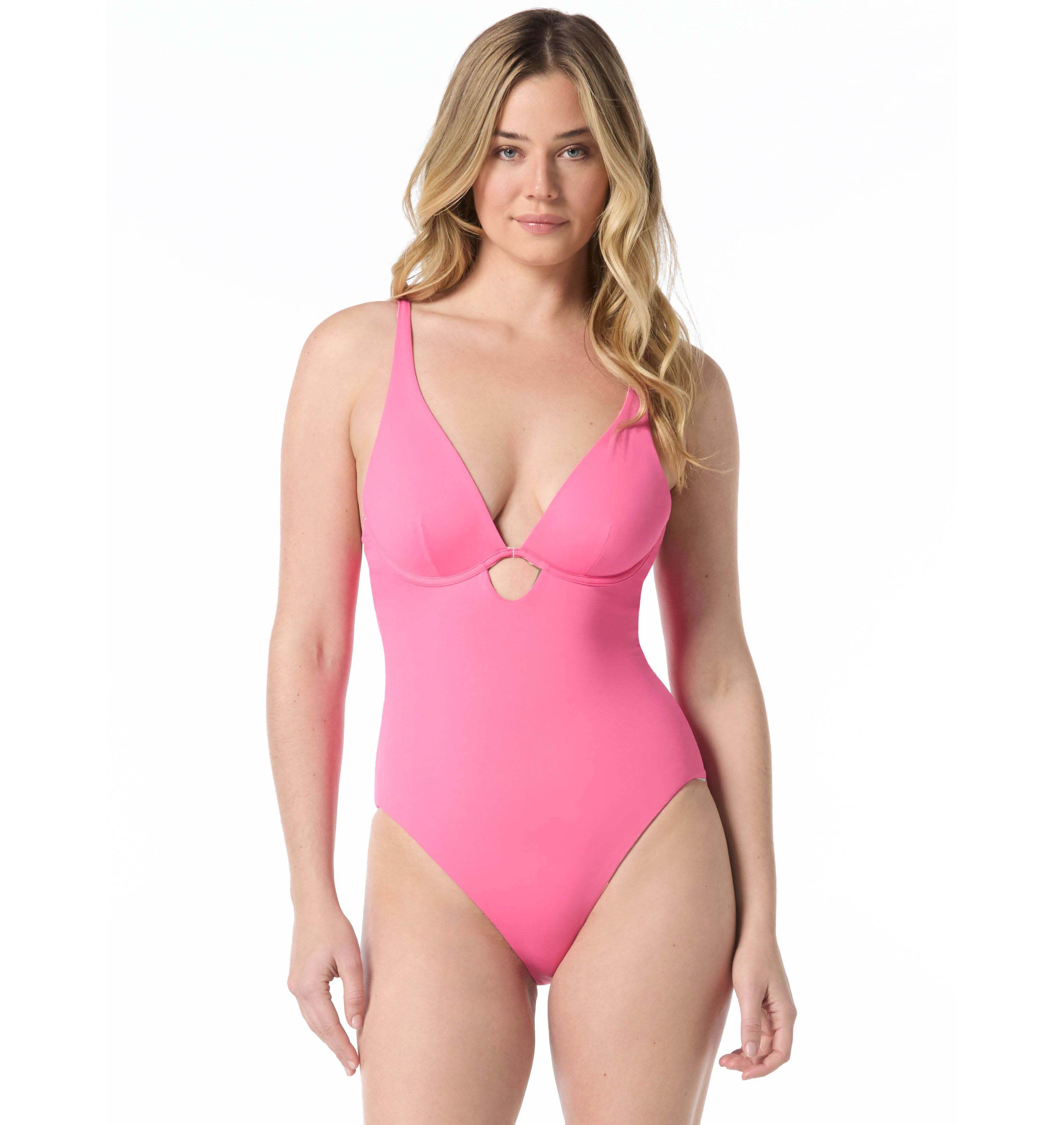 Coco Reef Reversible Elite One Piece