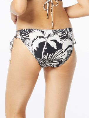 Coco Reef Engage Bikini Bottom