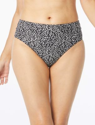 Coco Reef Verso Reversible Bikini Bottom