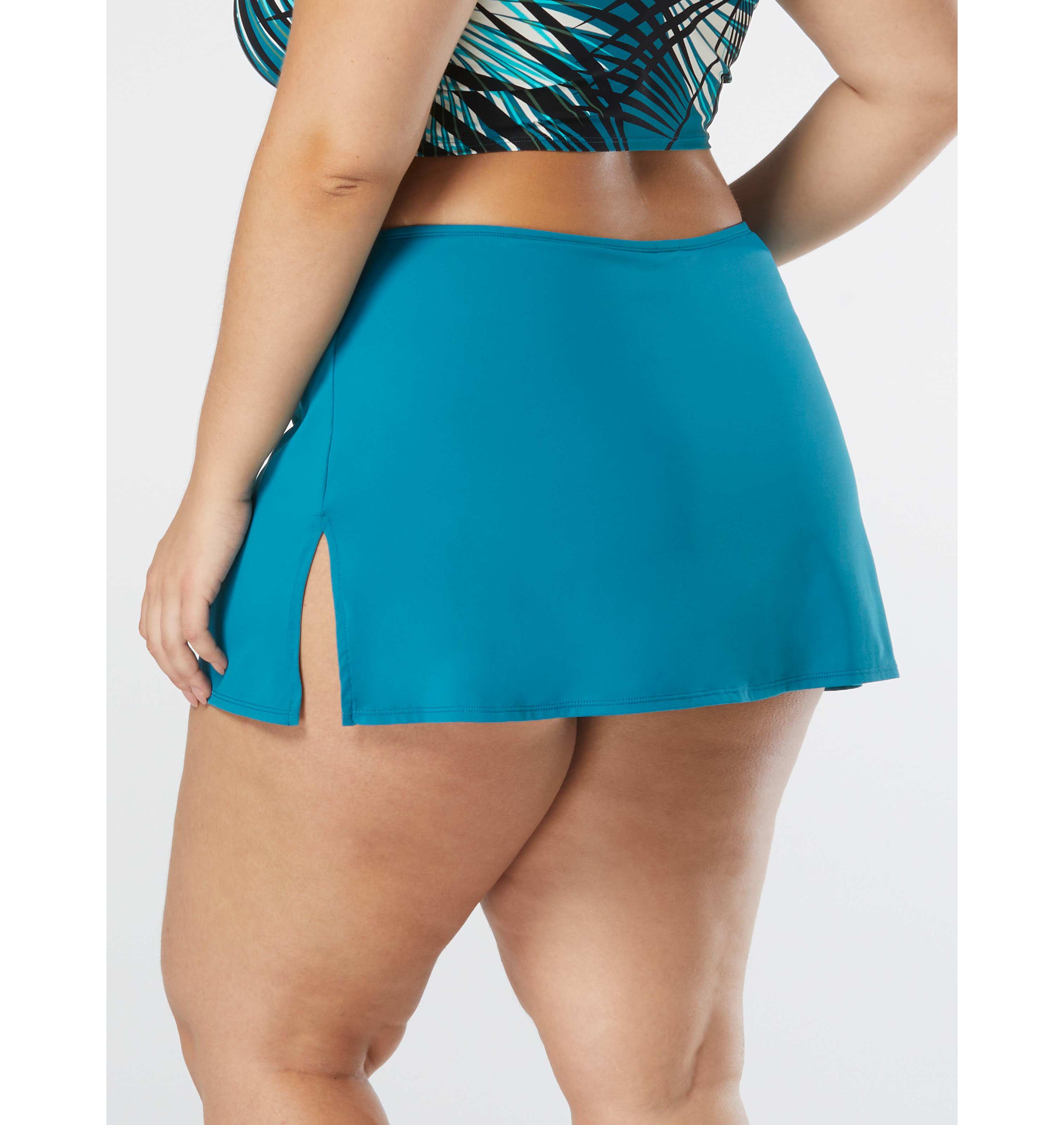 Coco Reef Paragon Swim Skirt