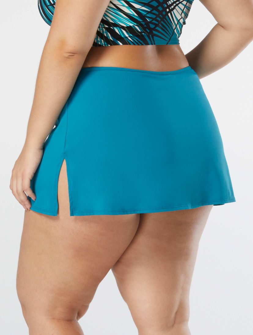 Coco Reef Paragon Swim Skirt