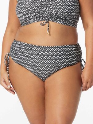 Coco Reef Inspire Bottom