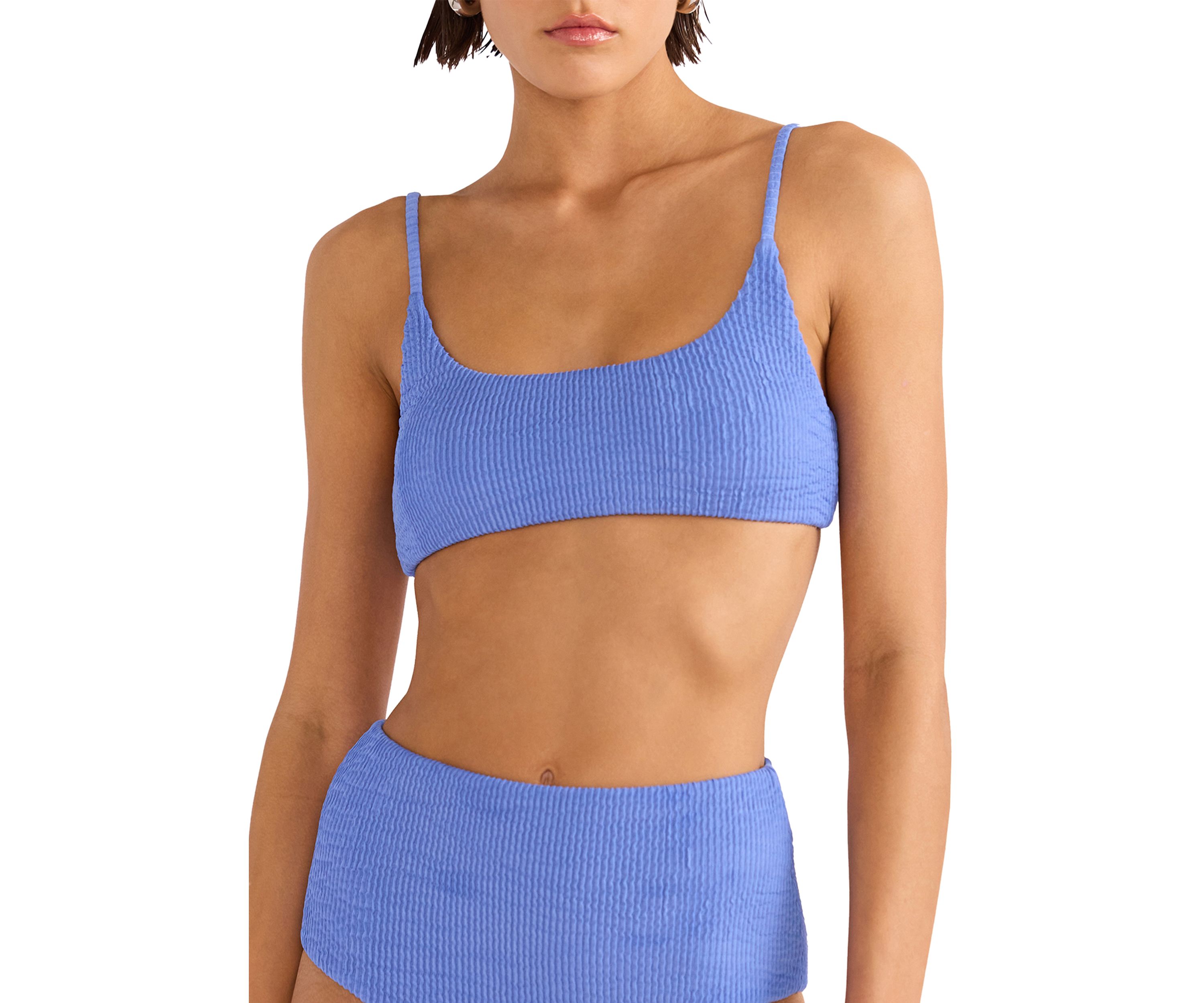 Irinia Bikini Swim Top