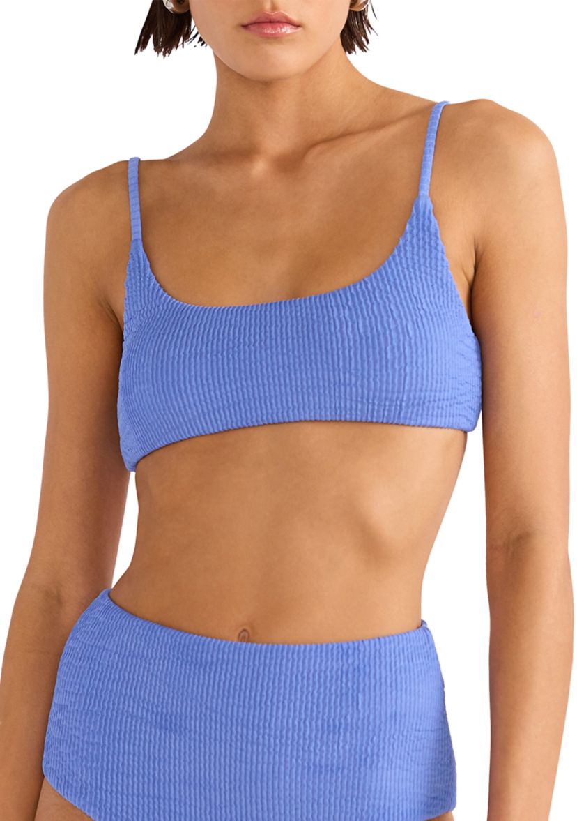 Irinia Bikini Swim Top
