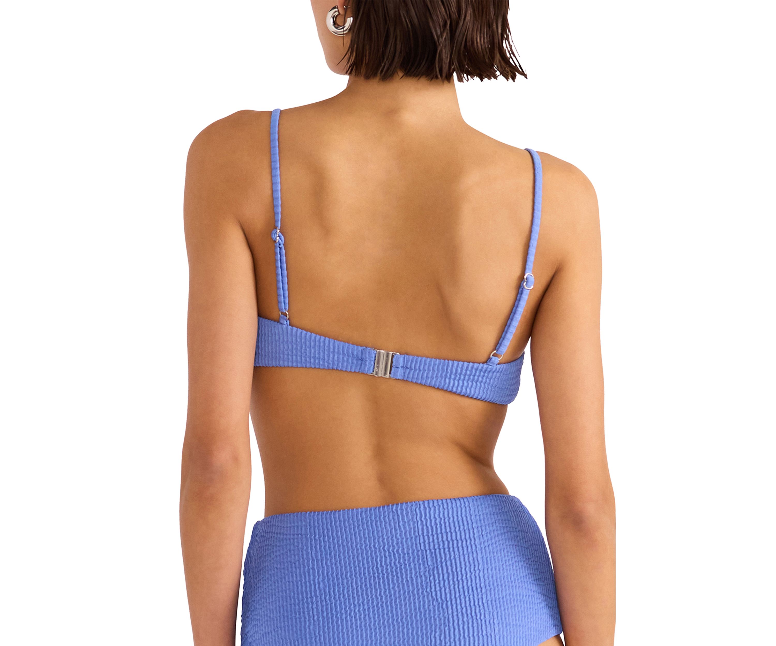 Irinia Bikini Swim Top