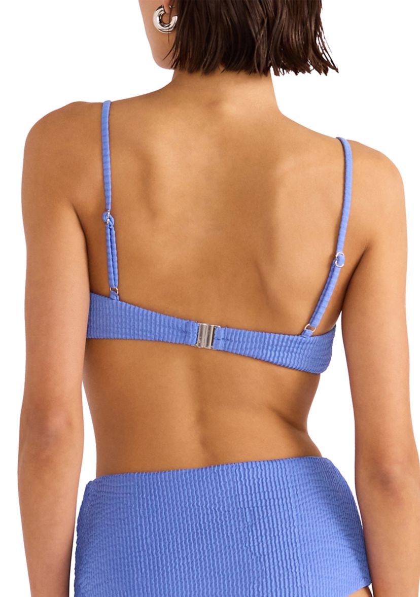 Irinia Bikini Swim Top