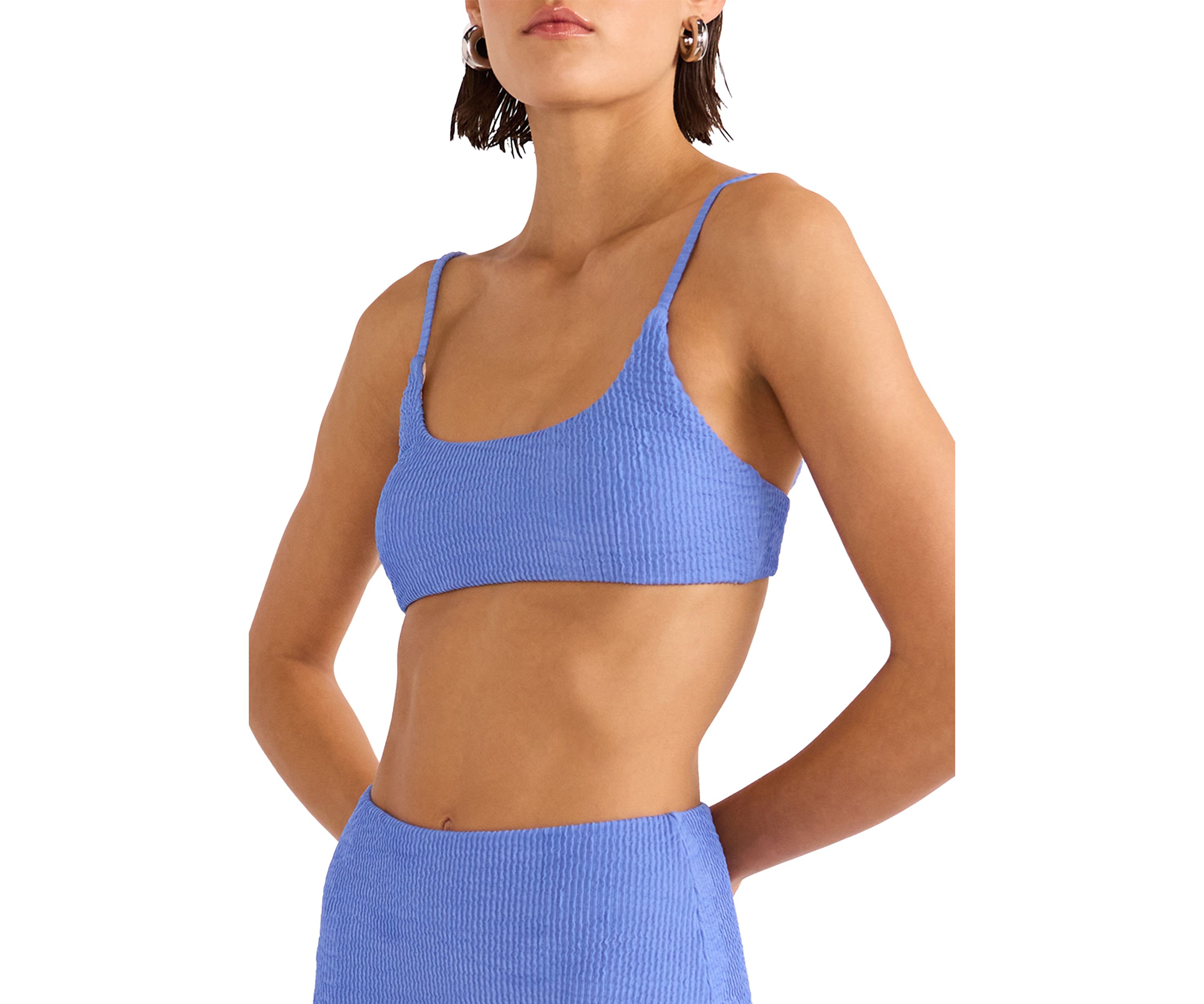 Irinia Bikini Swim Top