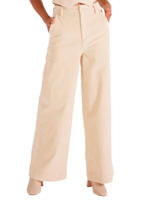 Belk store palazzo pants