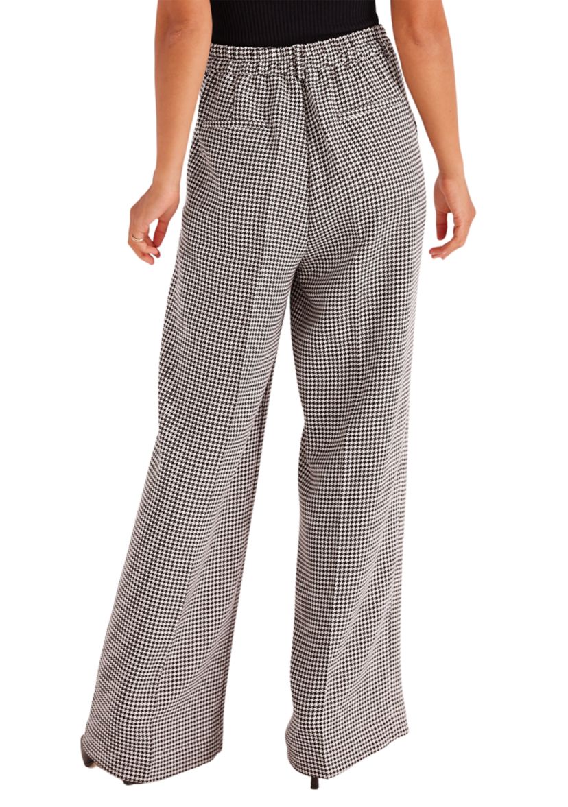 Womens Camilla Wide Leg Pants