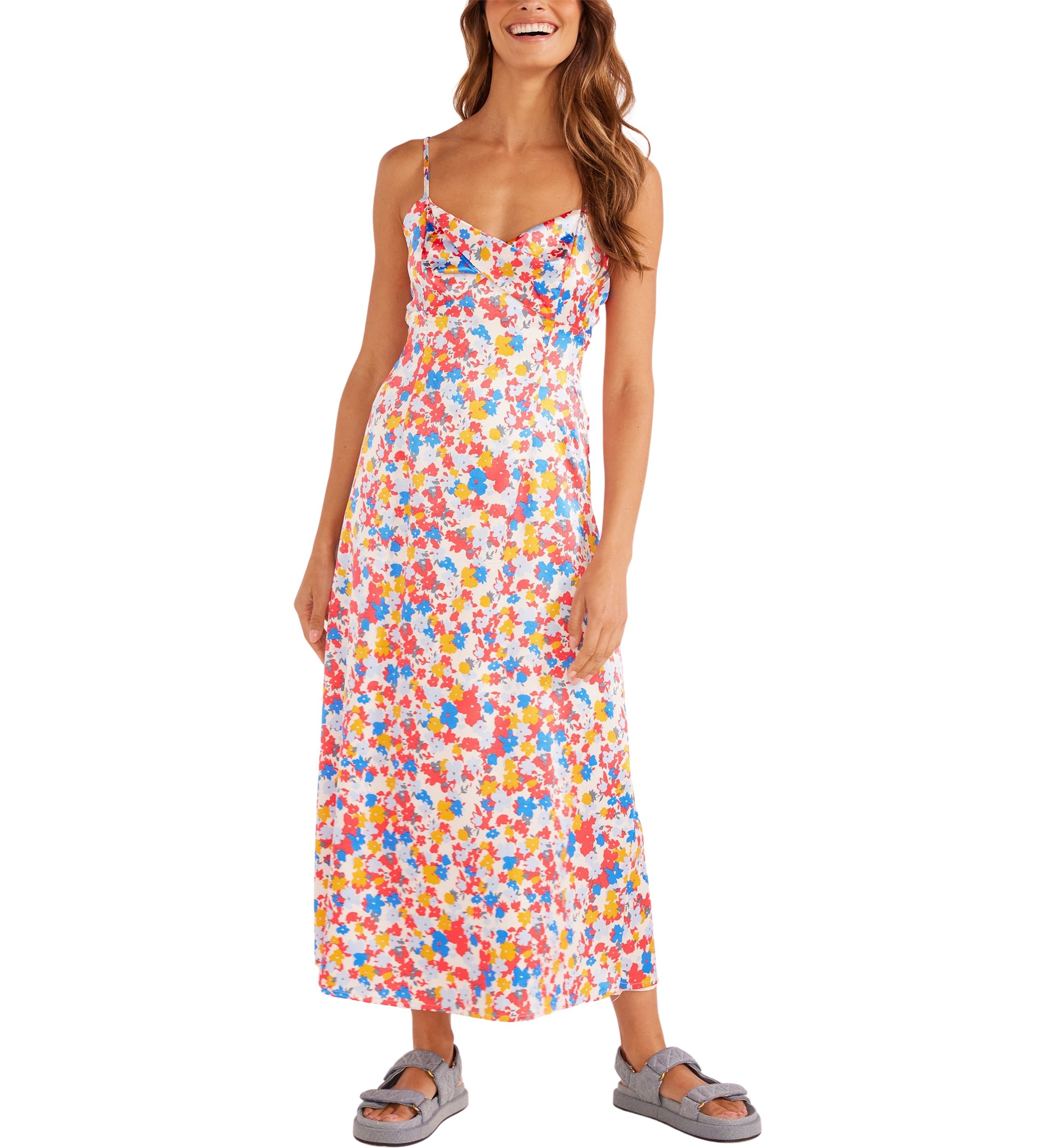 Clearance: Dresses | Belk
