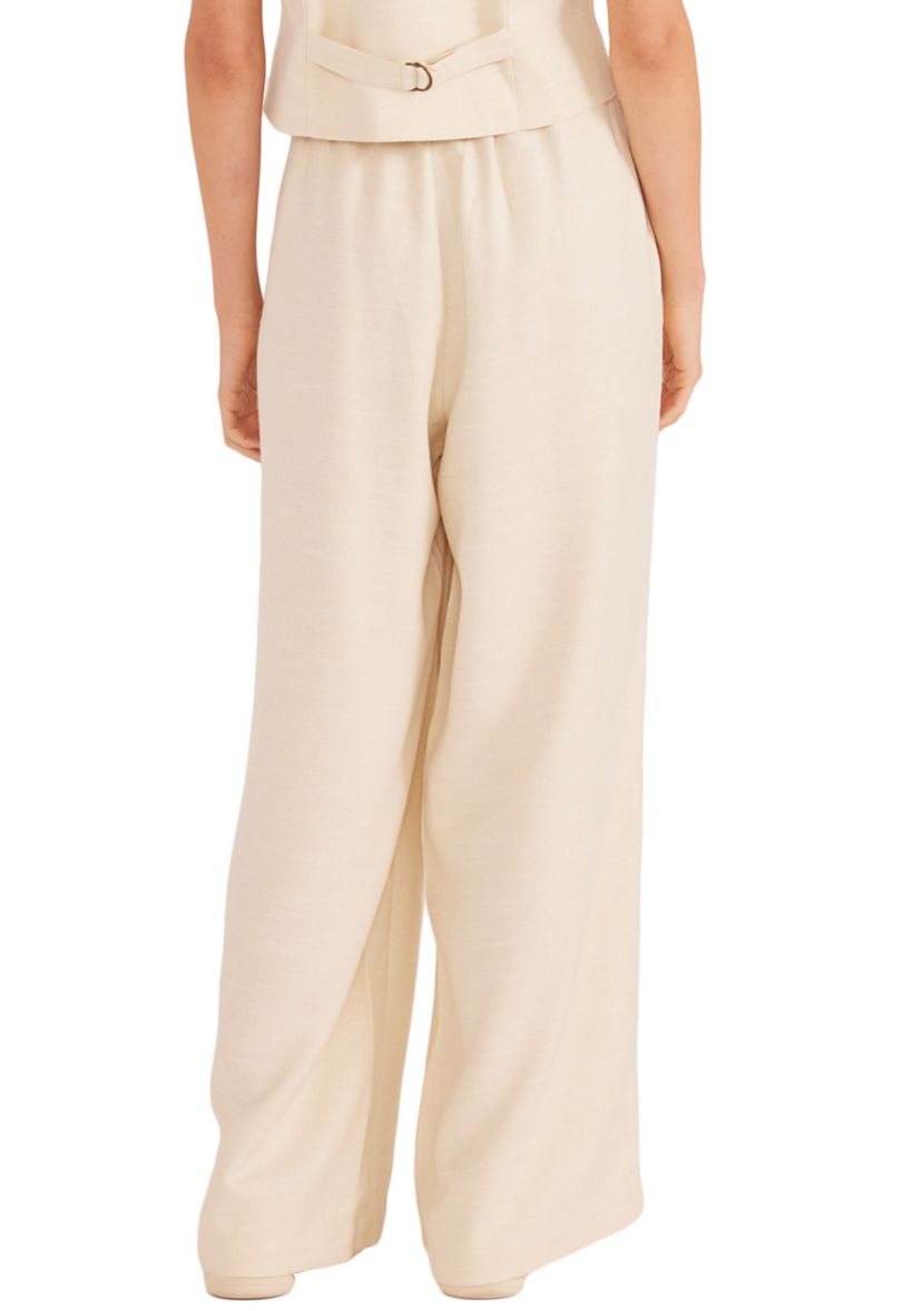 Everly Wide Leg Pants