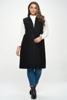 Belks plus size on sale coats