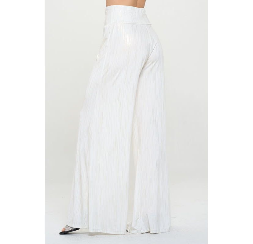 MAXI DRESS W SCARF