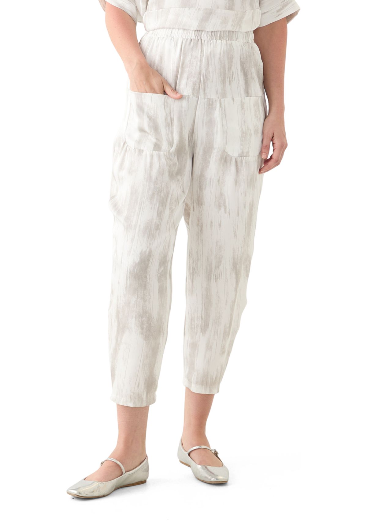 Womens Jogger Pants