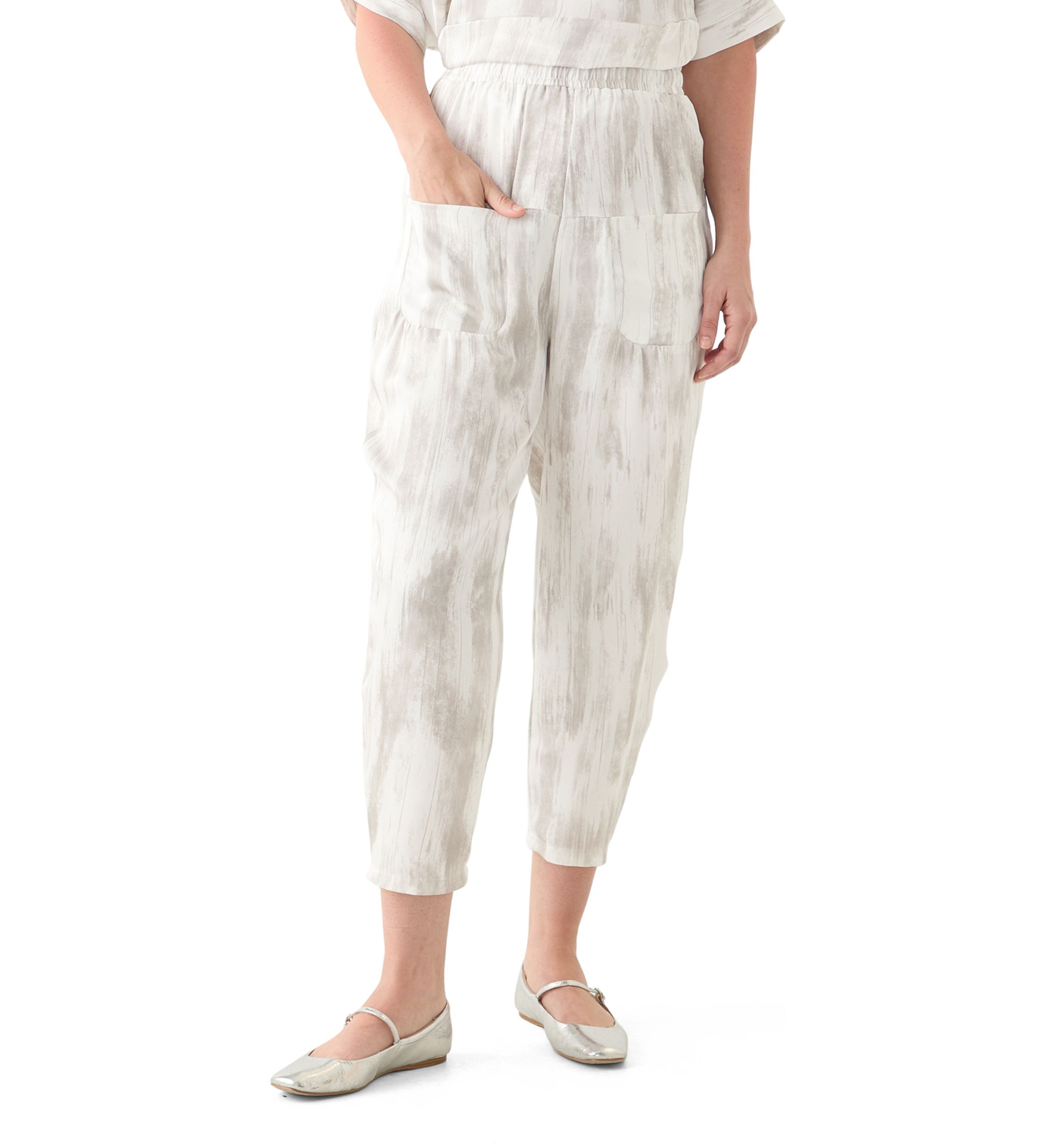 Womens Jogger Pants