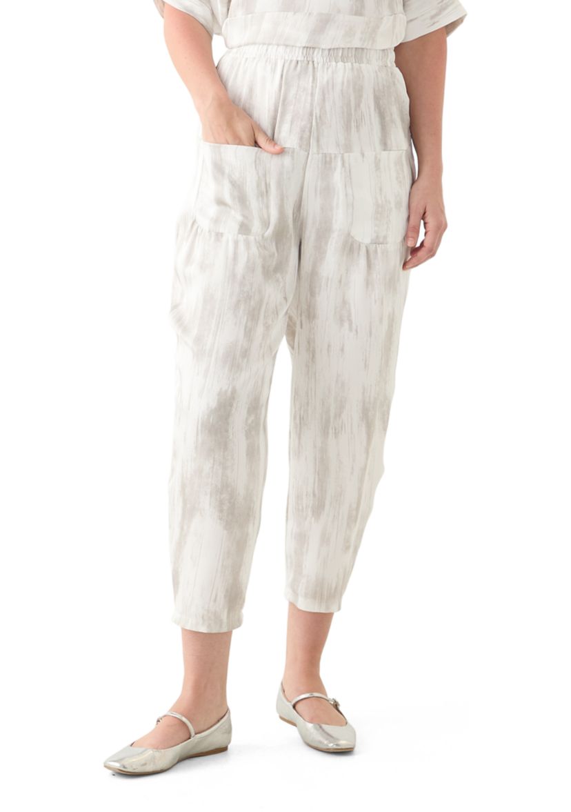 Womens Jogger Pants