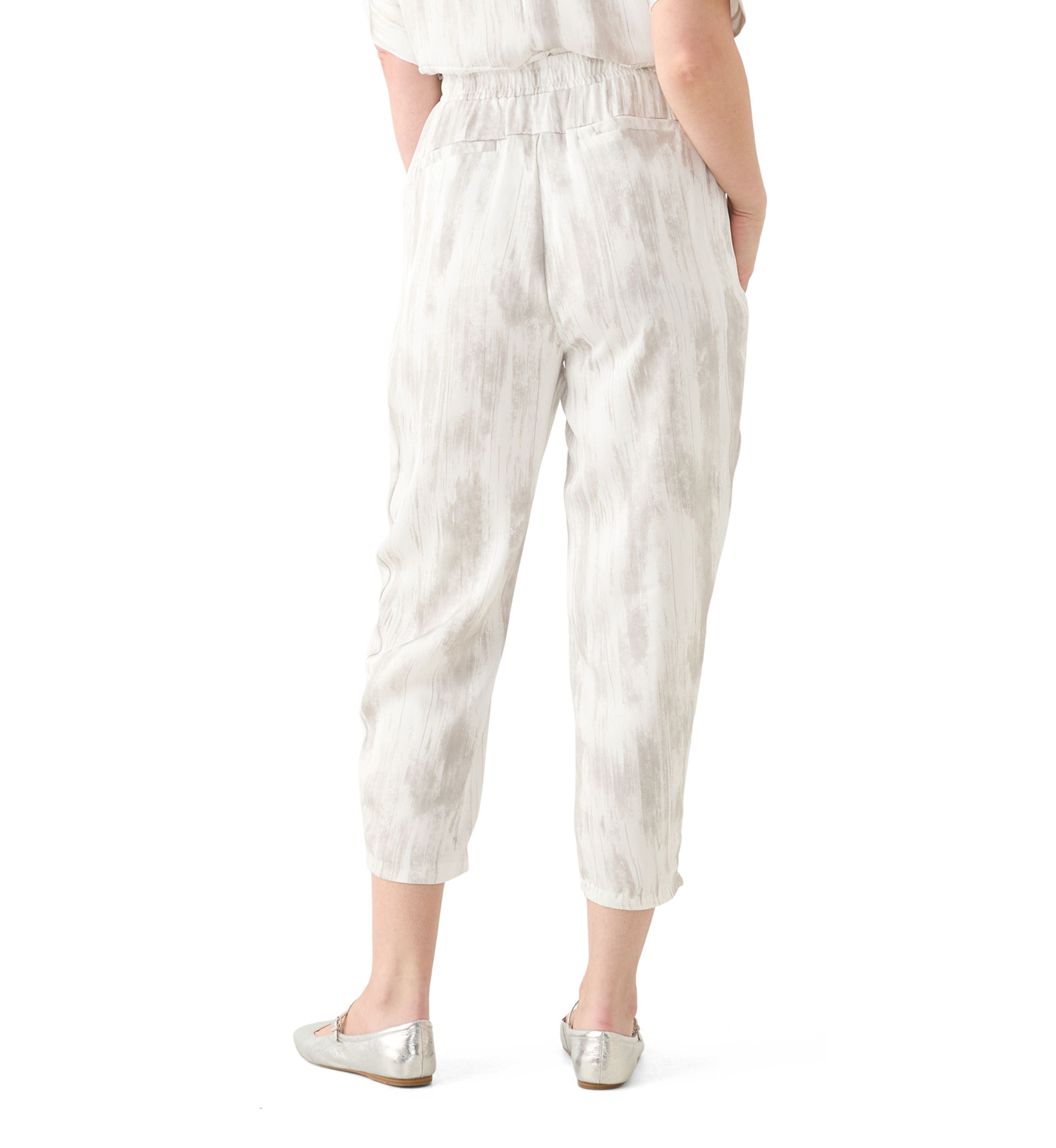 Womens Jogger Pants