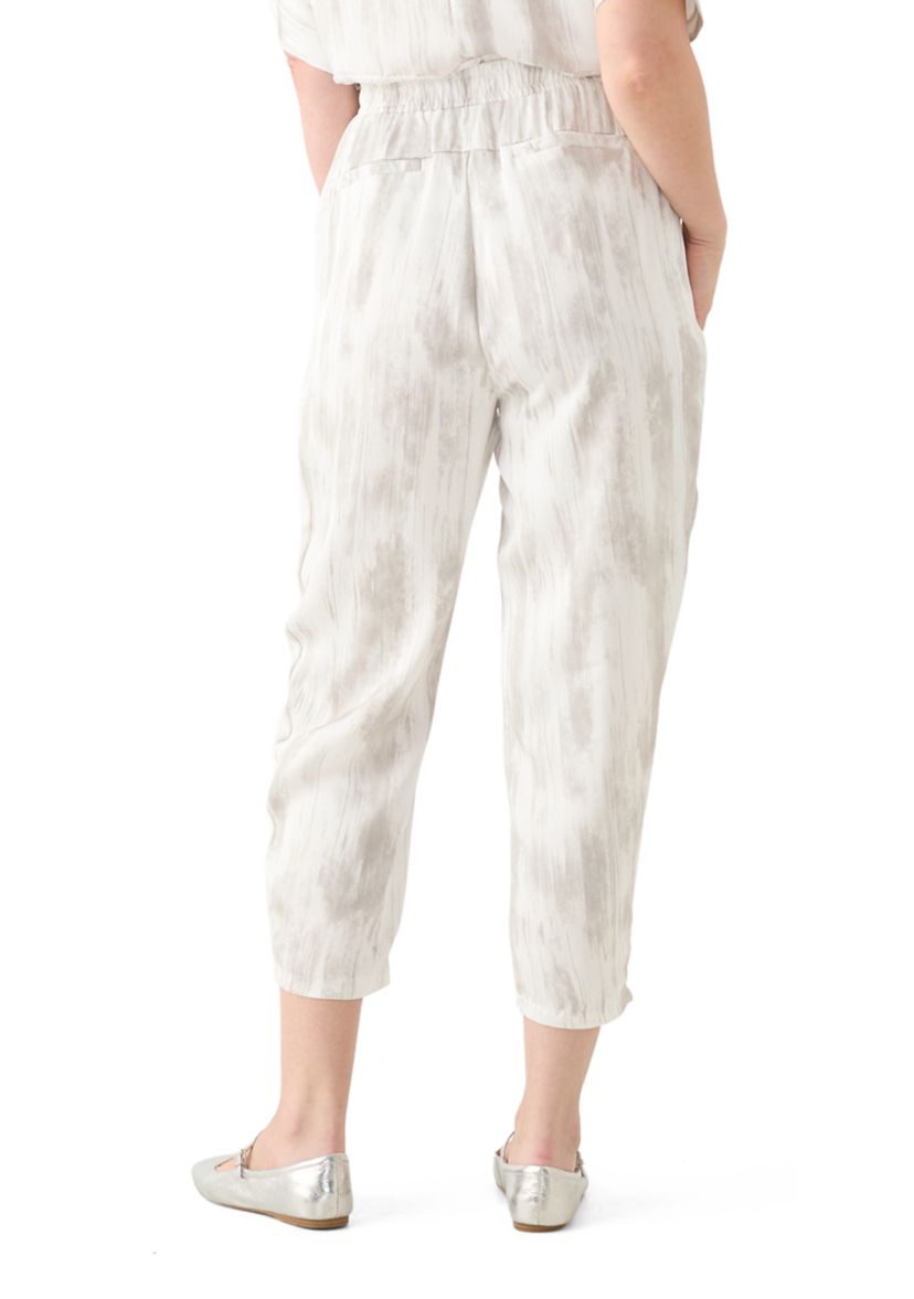 Womens Jogger Pants