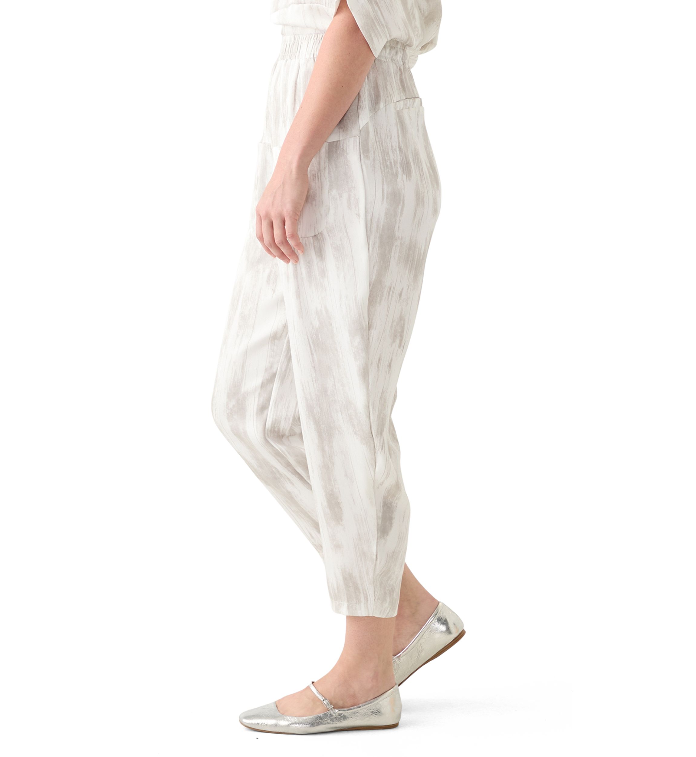 Womens Jogger Pants