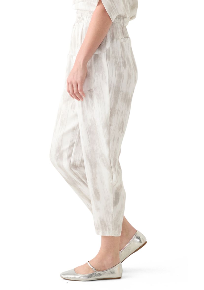 Womens Jogger Pants