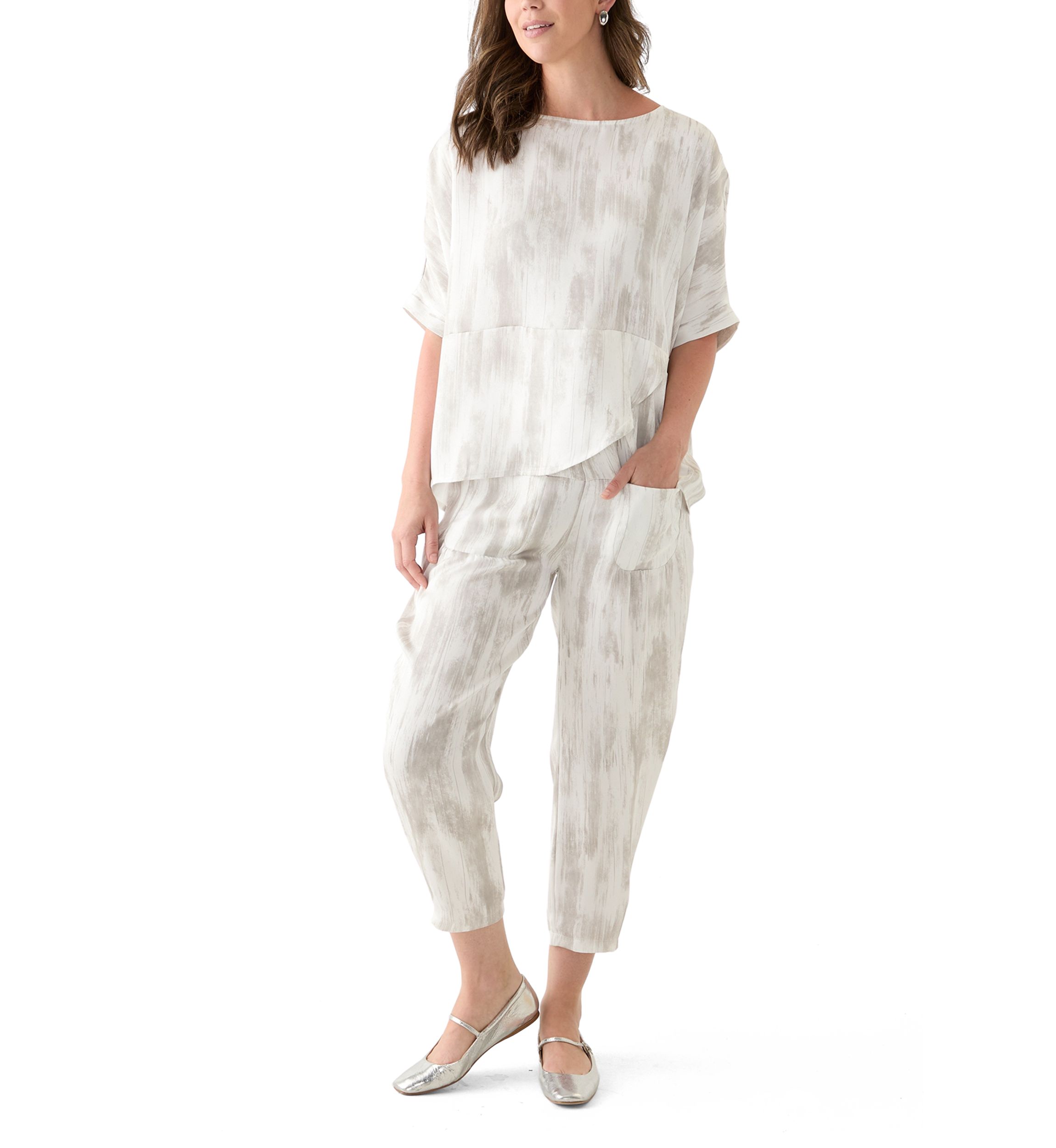 Womens Jogger Pants