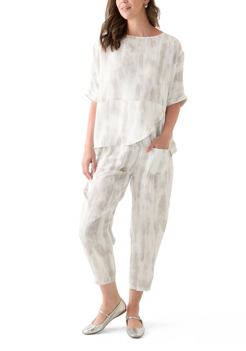 Womens Jogger Pants