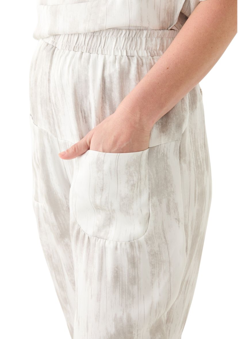 Womens Jogger Pants