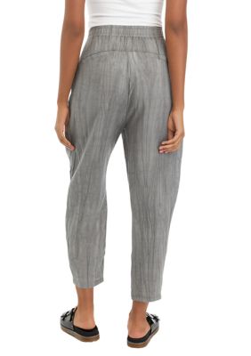 Women's Jogger Pants