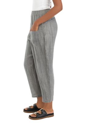 Women's Jogger Pants