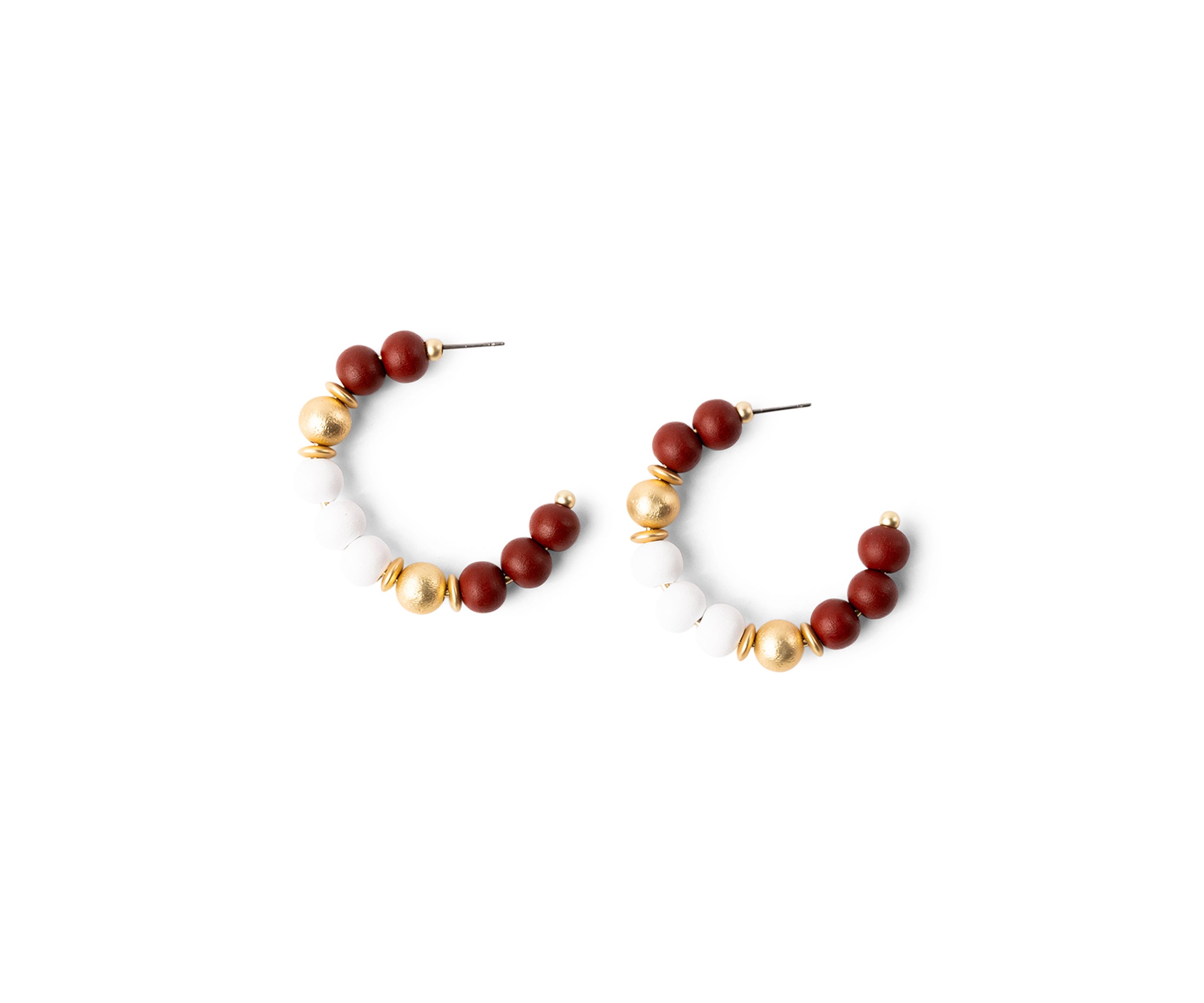 Janette Earrings