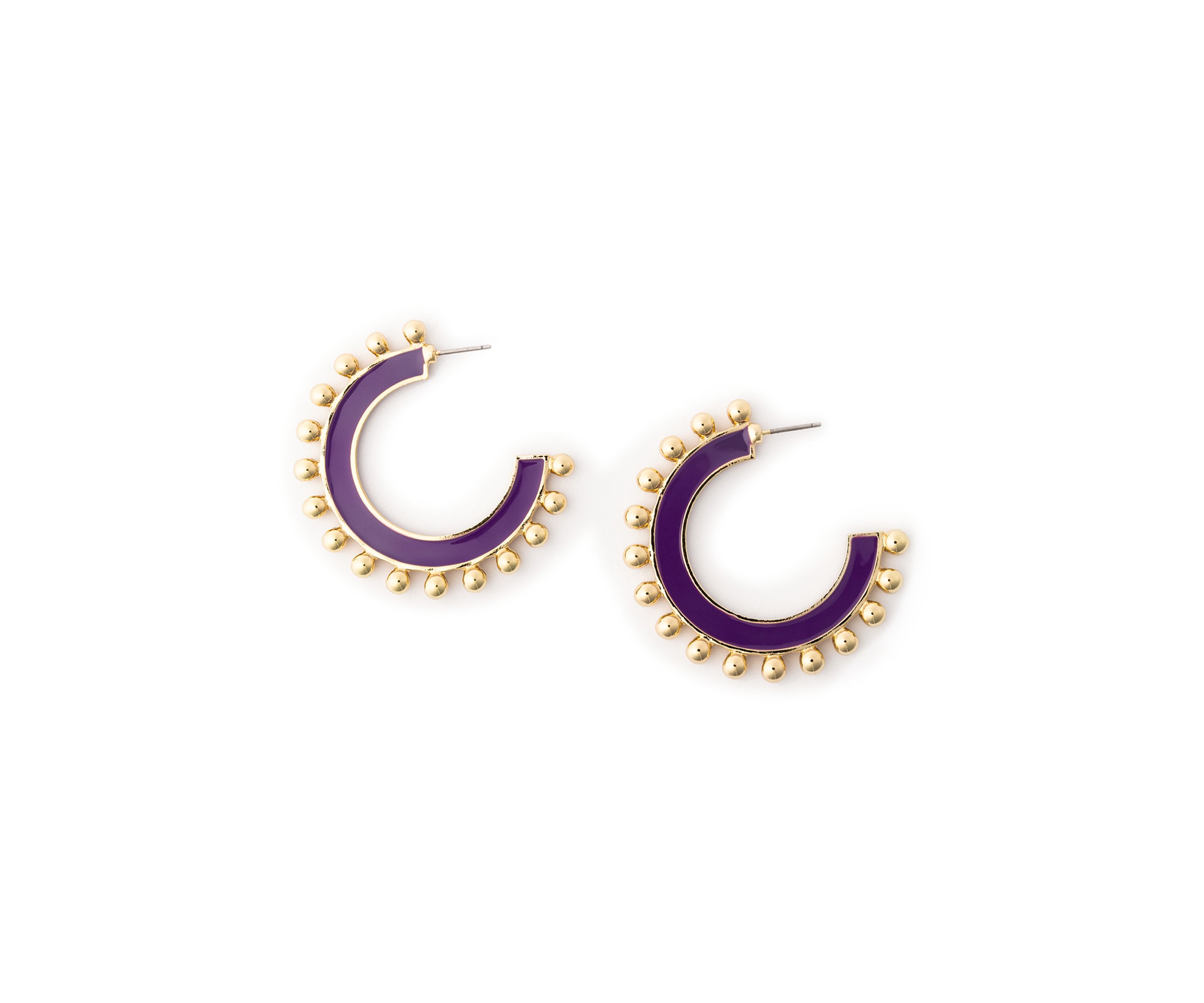 Hadley Earrings