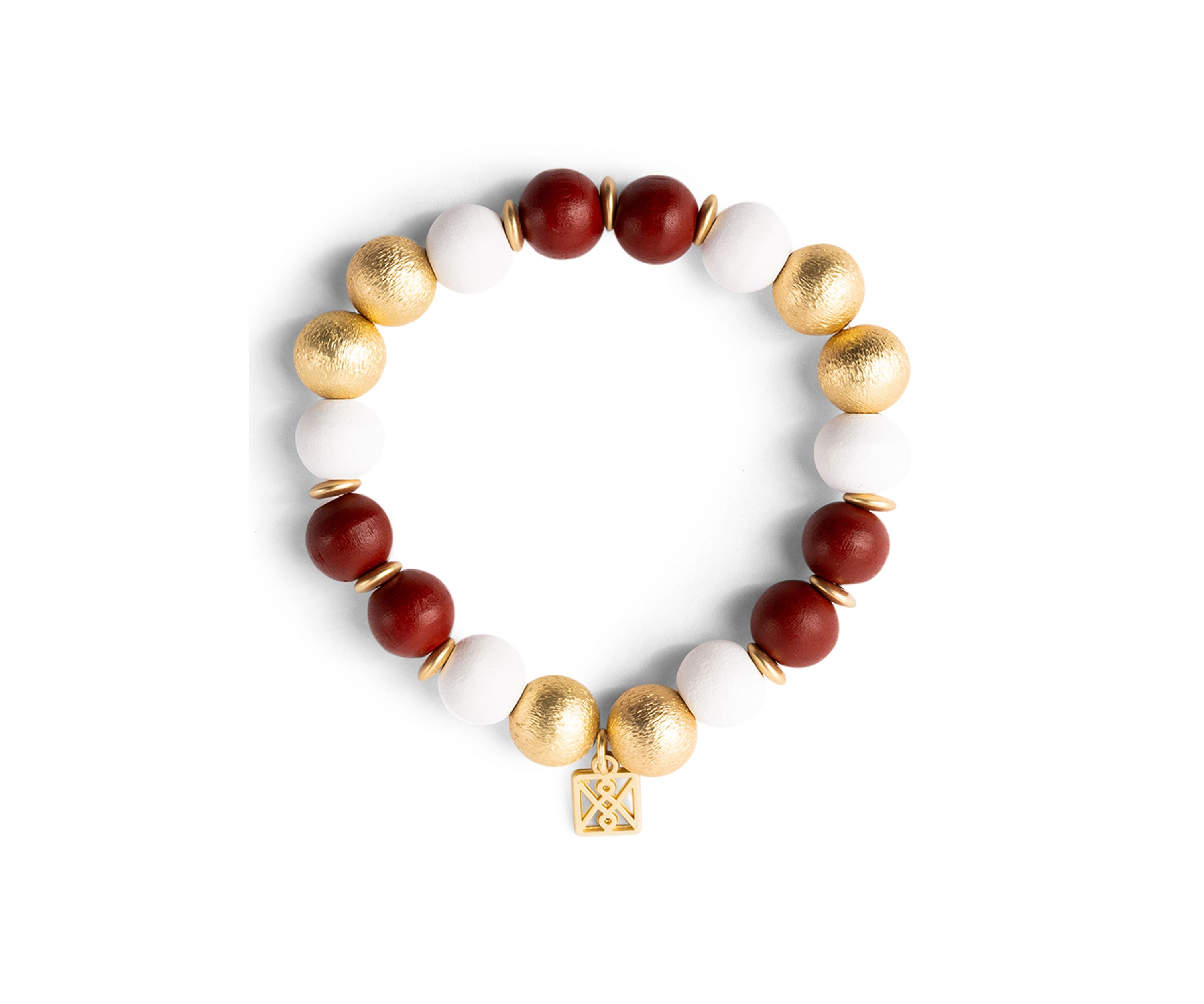 Nori Bracelet