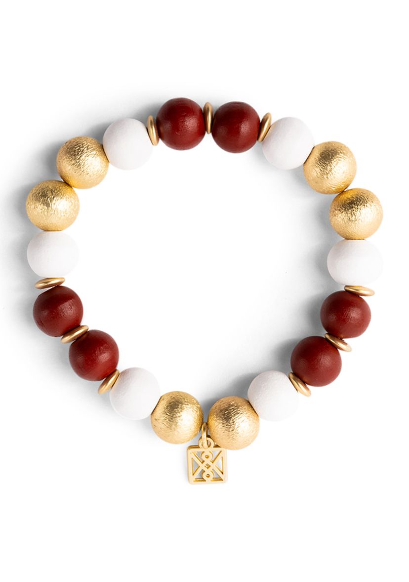 Nori Bracelet
