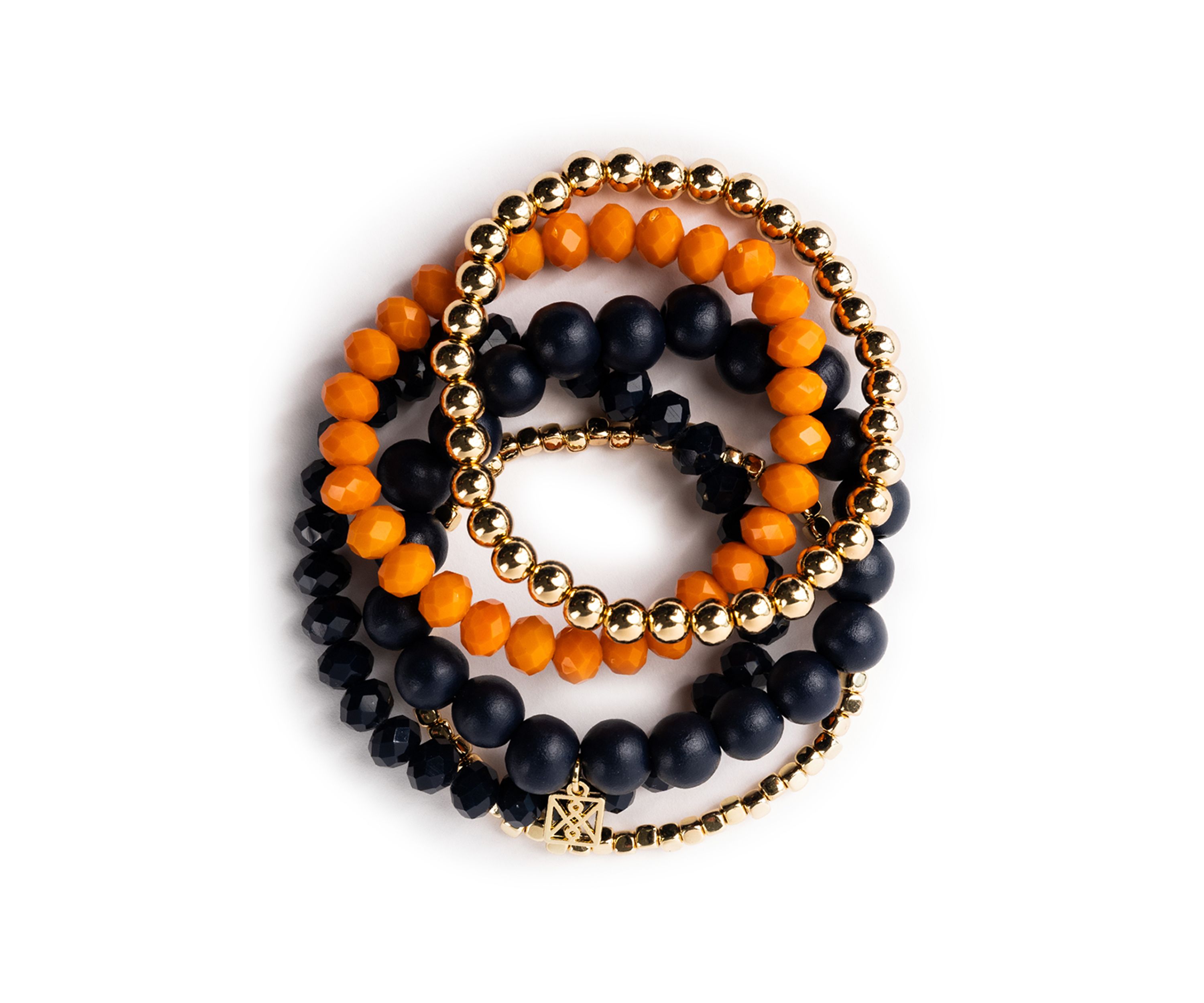 Mandy Bracelet Set