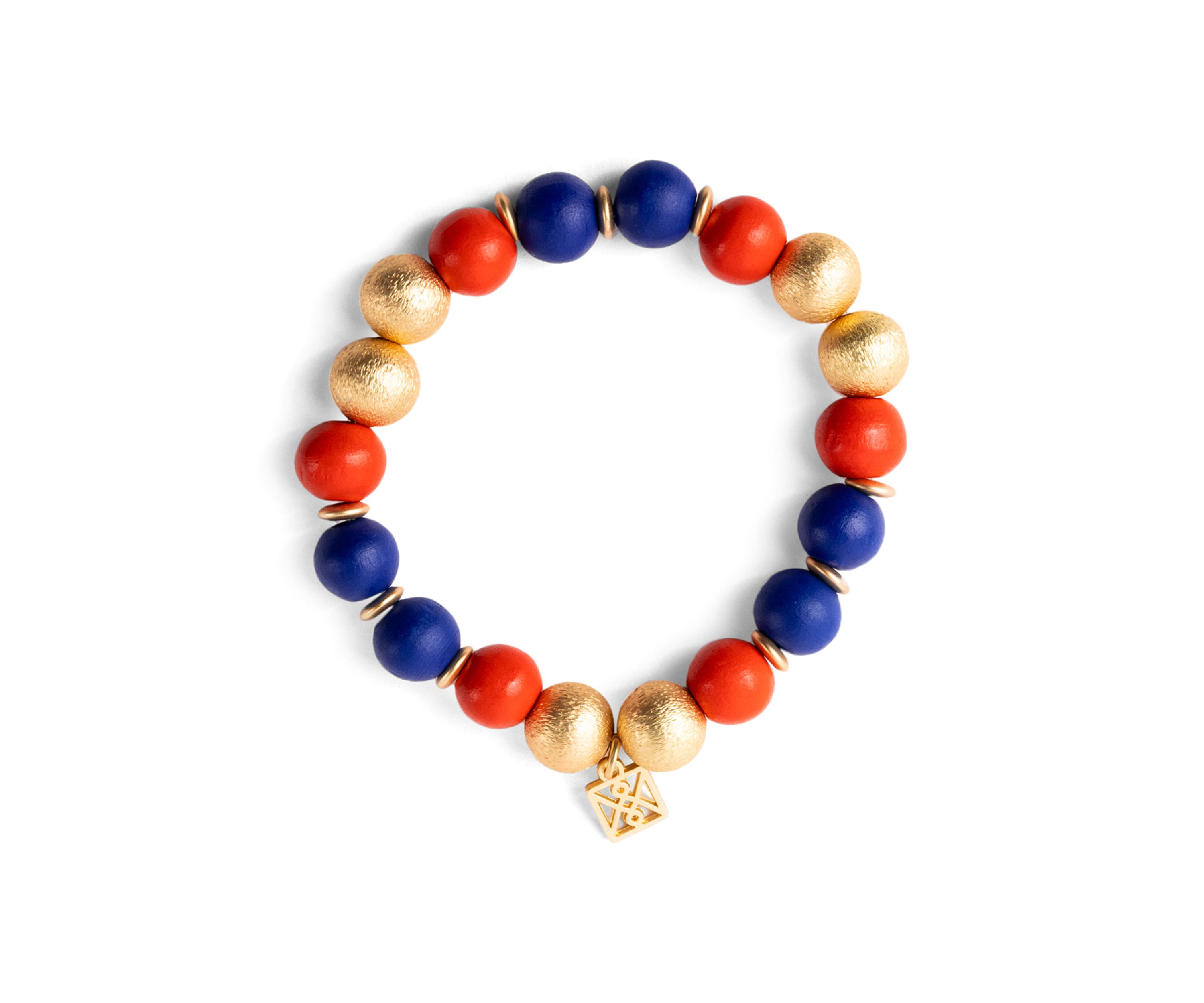 Nori Bracelet