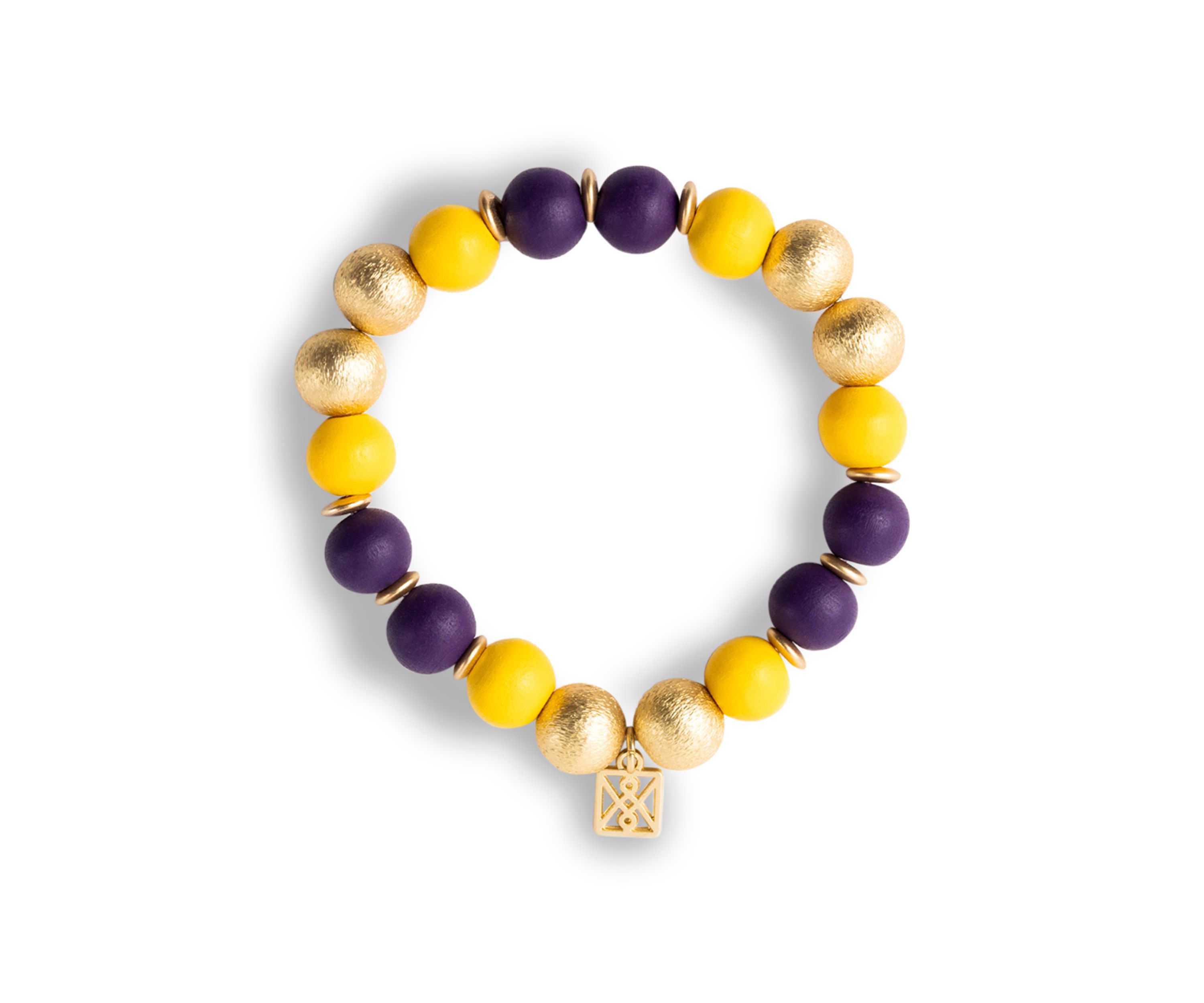 Nori Bracelet 