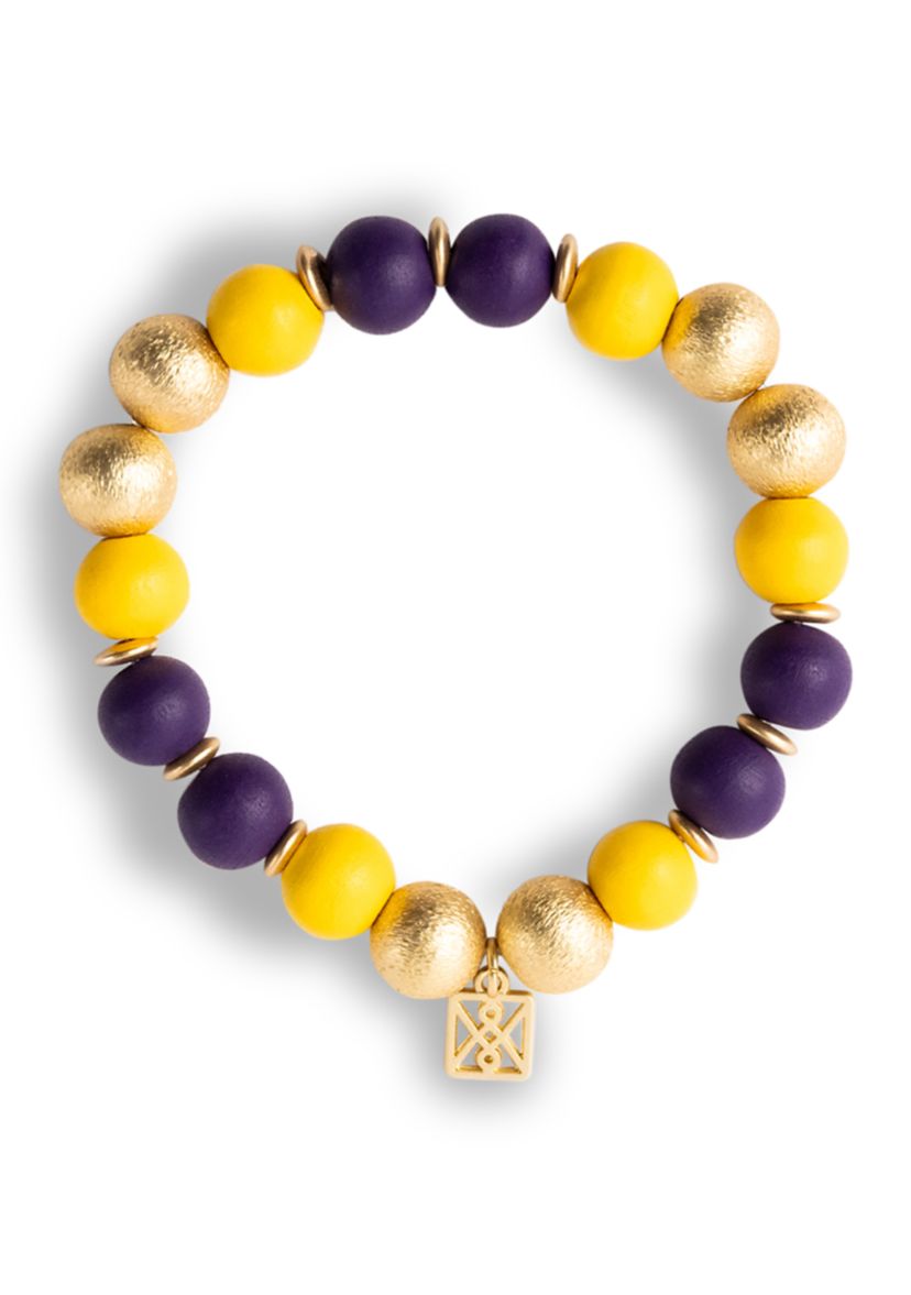 Nori Bracelet 