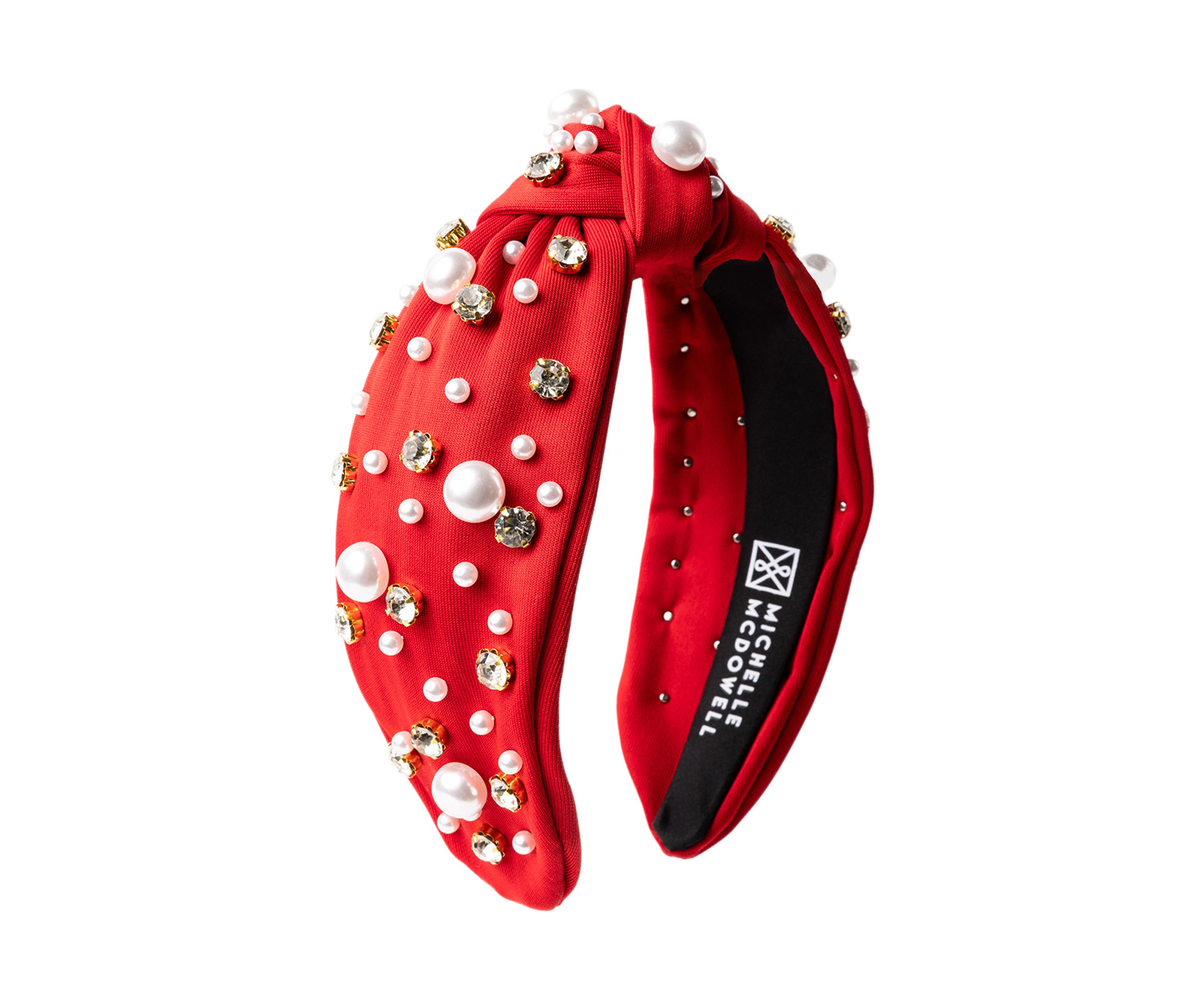 Charleigh Headband