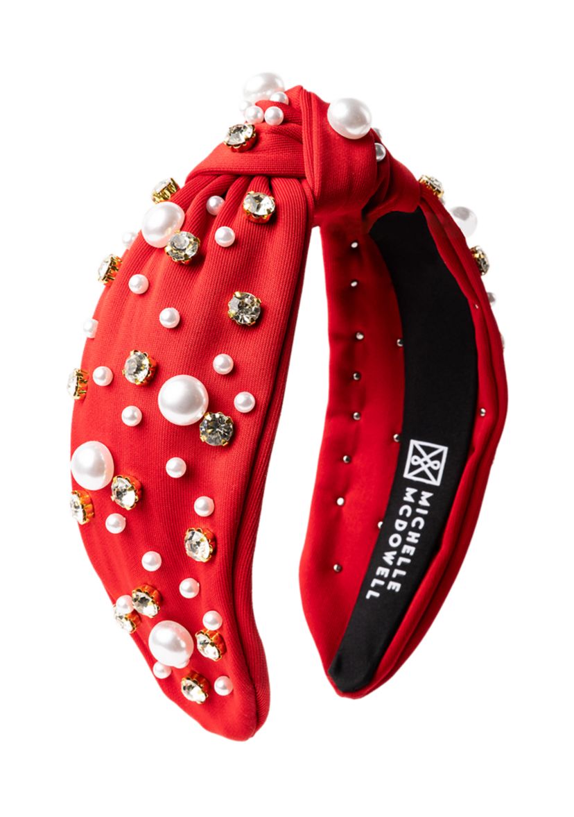 Charleigh Headband
