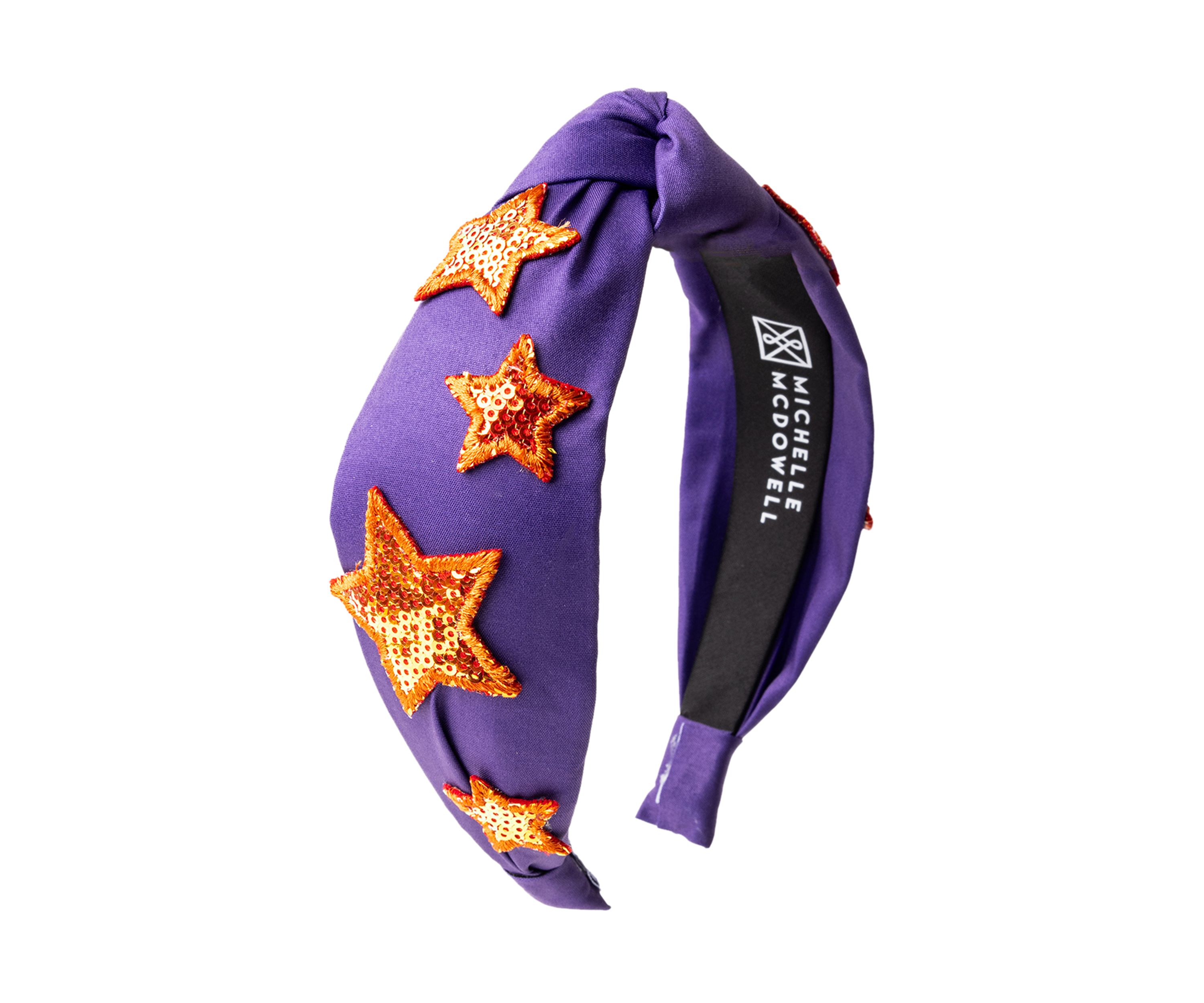 Emma Headband